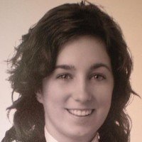ANA BOO BERNABÉ profile photo