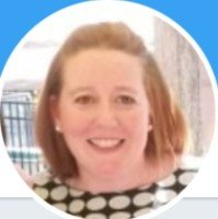 Jenna Fredette profile photo