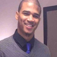 Euclides Semedo profile photo
