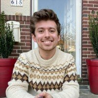 Brian Leonard profile photo