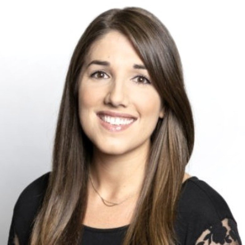 Natalie Reynolds profile photo