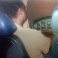 Alceu Verjas profile photo
