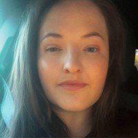 Laurie Helmick profile photo