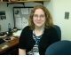 Tina Younger profile photo