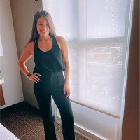 Alyson Lavilette profile photo