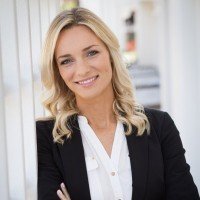Irina Seals profile photo