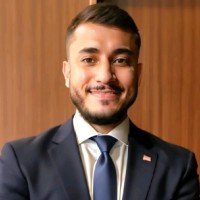 Fábio Antônio profile photo