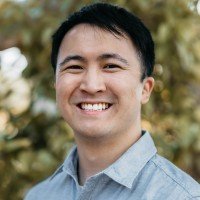 Jeffrey Fan profile photo