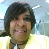 Terri Quigley profile photo