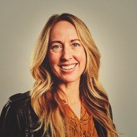 Lisa Davie profile photo
