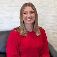 Halie Trappe profile photo