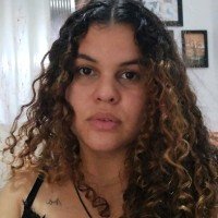 Karolayne Maria profile photo