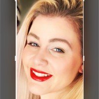 Melissa Johnson profile photo