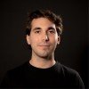 Nico F. profile photo
