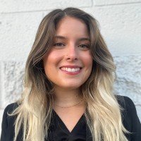 María Victoria Pons Ventura profile photo
