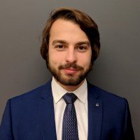 Armand Bernardi profile photo