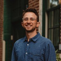 Nicholas Maffei profile photo