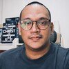 Christopher John Eder profile photo
