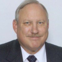 Byron Ristvet profile photo