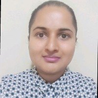 Gangani Angampitiya profile photo