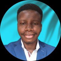 Daniel Otto profile photo