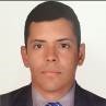 Yassier David Eljach Cabrera profile photo
