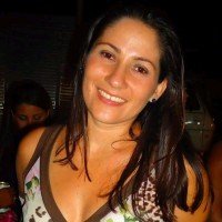 Patricia Ferreira profile photo