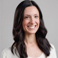 Hannah Wickman profile photo
