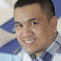 Jasper Aguila profile photo
