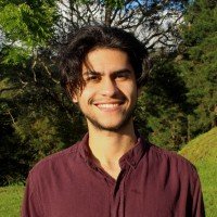Andrés Zúñiga Méndez profile photo