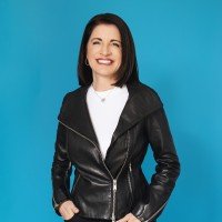 Kelly Steckelberg profile photo