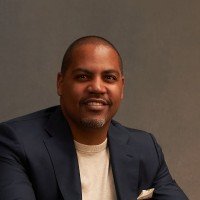 Jomaree Pinkard profile photo