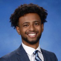 Matthew Aragaw profile photo