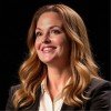 Christina Blair profile photo