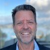Dan Atkinson profile photo