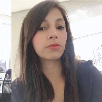 Camila Rodriguez profile photo