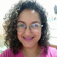 MAYRA XIMENA M. profile photo