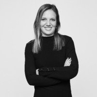 Julie Maskulka profile photo