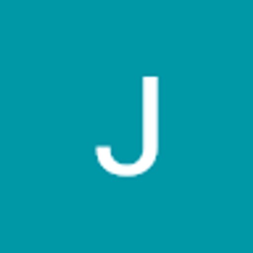 Jonathan Wilner profile photo