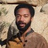 Briar Cromartie profile photo