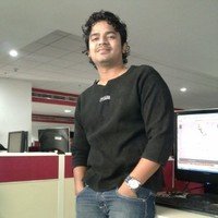 Mudunuru Lakshmipathi Raju profile photo