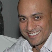Vipul Ved Prakash profile photo
