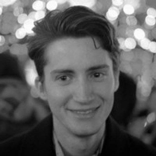 Trey Philips profile photo