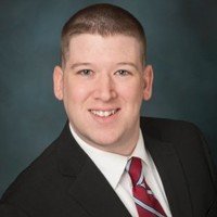 AAI David Bagley profile photo