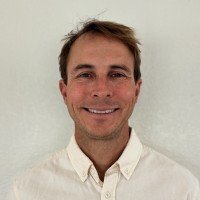 Travis Wright profile photo