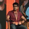 Arnav Sahu profile photo