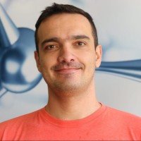 Waldemir Paschoalino profile photo