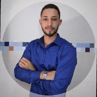 Elyas Veras profile photo