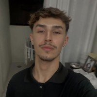 Tiago Carvalho Borges profile photo