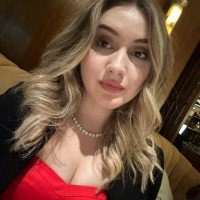 Ioana Damian profile photo